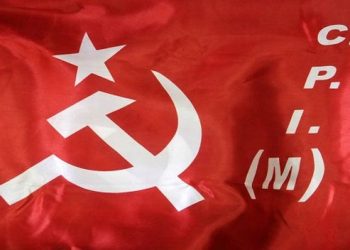 CPI-M