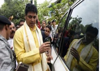 biplob deb
