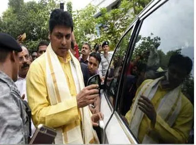 biplob deb
