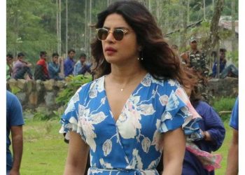 Chopra