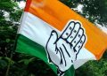 Congress-1assam