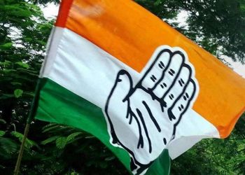 Congress-1assam