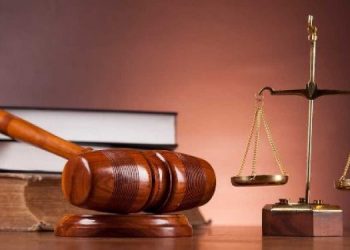 Court-martal-750x375