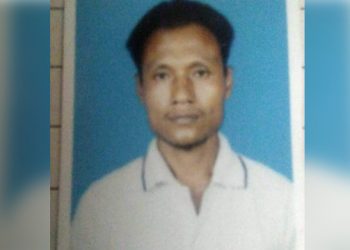 Dhruba