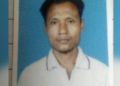Dhruba-750x375