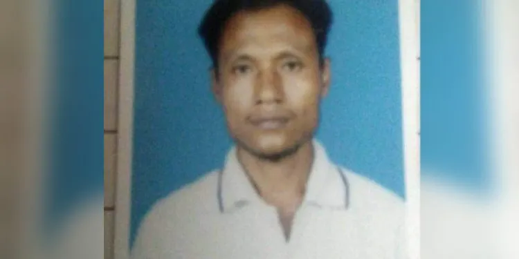 Dhruba-750x375
