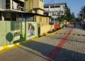 Dibrugarh_road_759_4