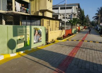 Dibrugarh_road_759_4