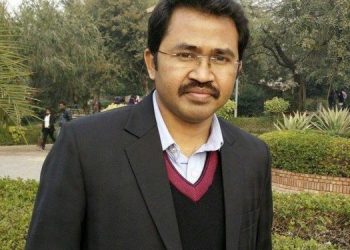 Dr-Dhrubajyoti-Kurmi-750x375