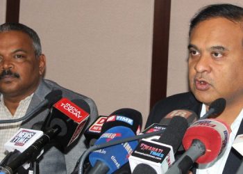 Himanta-Biswa-Sarmah-press-meet-3-750x375