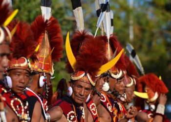 Hornbill-Festival-750x375
