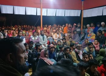 IMG-20181203-WA0022