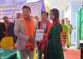 IMG-20181203-WA0028