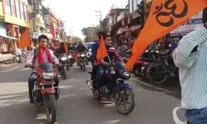 IMG-20181206-WA0007