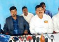 Koch Rajbangshi, Chanthal, Nath Yogi, Minority, Kalita students' organisations join hands in Assam's BTAD