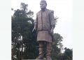 Bhupen Hazarika