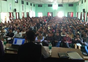 Sivasagar