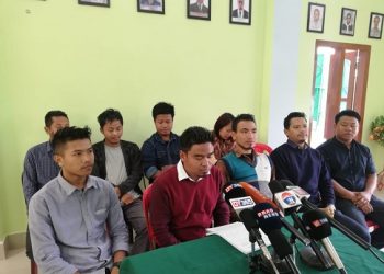 IMG-20181211-WA0015