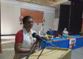 Sivasagar rastra samiti