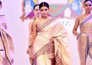 Fashion Show