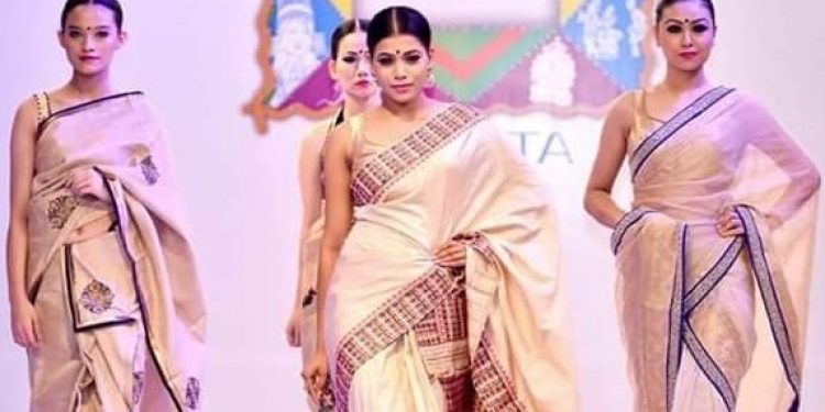 Fashion Show