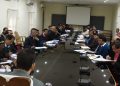 Sivasagar Development committer
