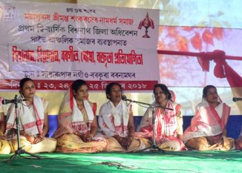 বিশ্বনাথ
