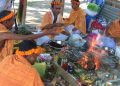 IMG-20181224-WA0005