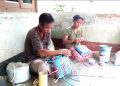 IMG-20181229-WA0002