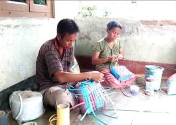 IMG-20181229-WA0002