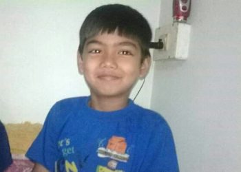 Ankit