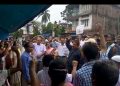 বছৰৰ প্ৰথম মাহতে শিক্ষক সমাৰোহেৰে গুৱাহাটী কঁপাব ৰাজ্যৰ প্ৰাথমিক শিক্ষকে