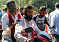 assam mariyani cong mla rupjyoti