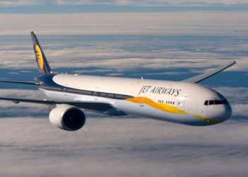 Jet_jet-airways_aeroplane-770x433