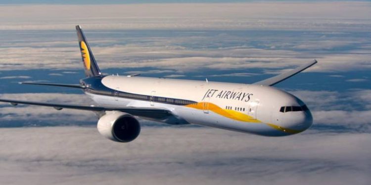 Jet_jet-airways_aeroplane-770x433