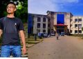 দুৰ্ঘটনাত পতিতৰ আত্মীয়ৰ কাণ্ড : জীয়াই থকা বুলি মৃতদেহ মৰ্গৰ পৰা উলিয়াই ঘূৰালে দুই-তিনিখন হস্পিটেল