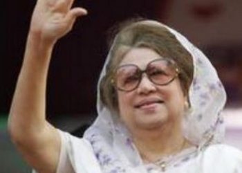 KhaledaZia_June21