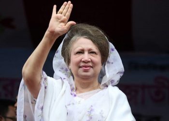 Khaleda_Zakir_DT