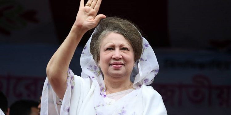 Khaleda_Zakir_DT