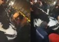 Khanapara Accident