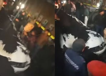 Khanapara Accident