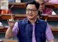 Kiren-Rijiju-PTI