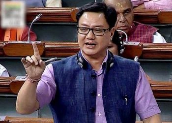 Kiren-Rijiju-PTI