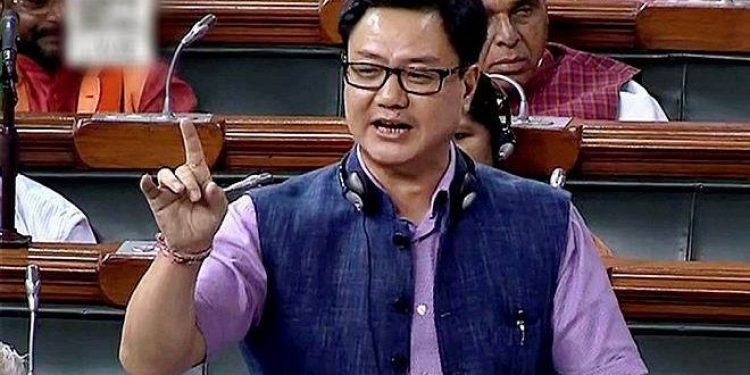 Kiren-Rijiju-PTI