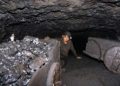 Meghalaya-coal-mining-rep-pictures-750x375