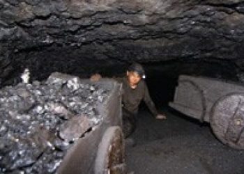 Meghalaya-coal-mining-rep-pictures-750x375