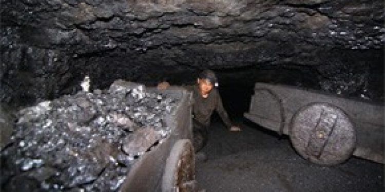 Meghalaya-coal-mining-rep-pictures-750x375