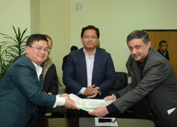 Memorandum-of-Understanding