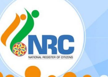 NCR-2-470x264