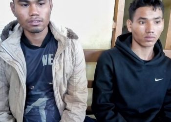 NDFB-cadres-held-in-Udalguri-750x375
